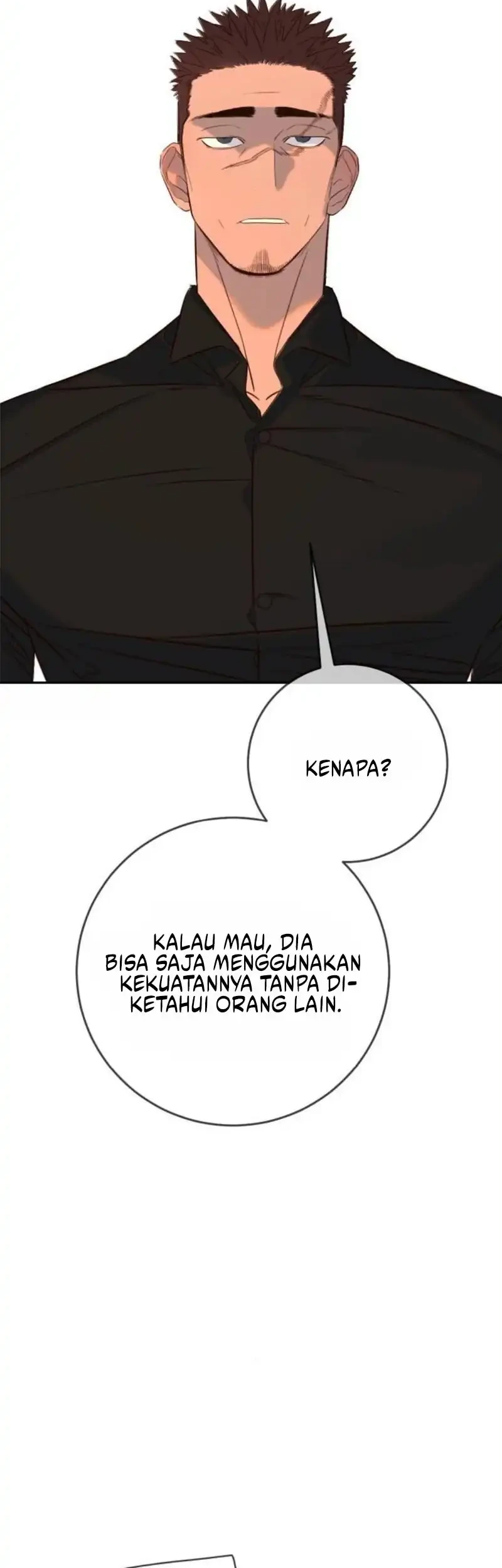 Chapter 29 - halaman 39