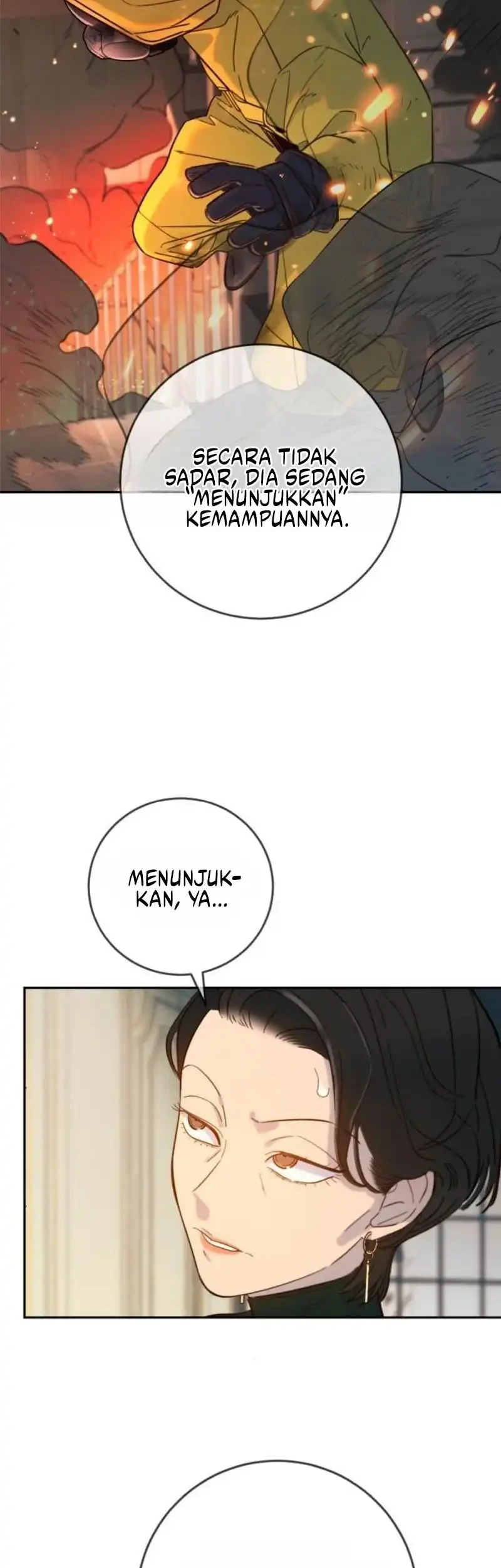 Chapter 29 - halaman 44