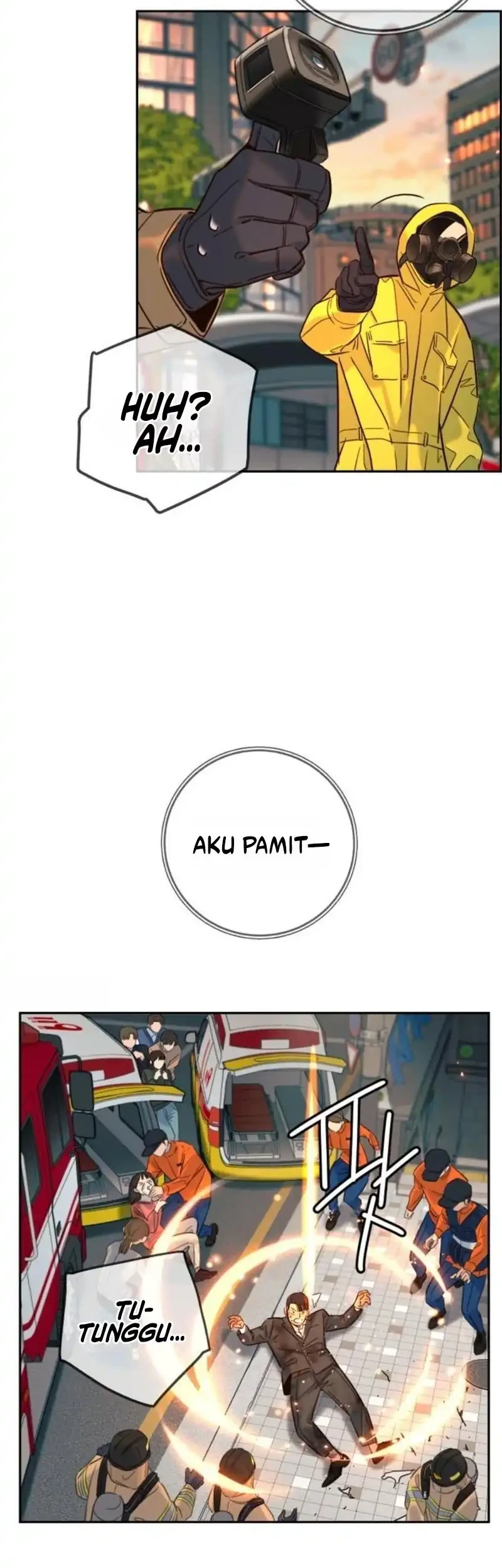 Chapter 29 - halaman 48