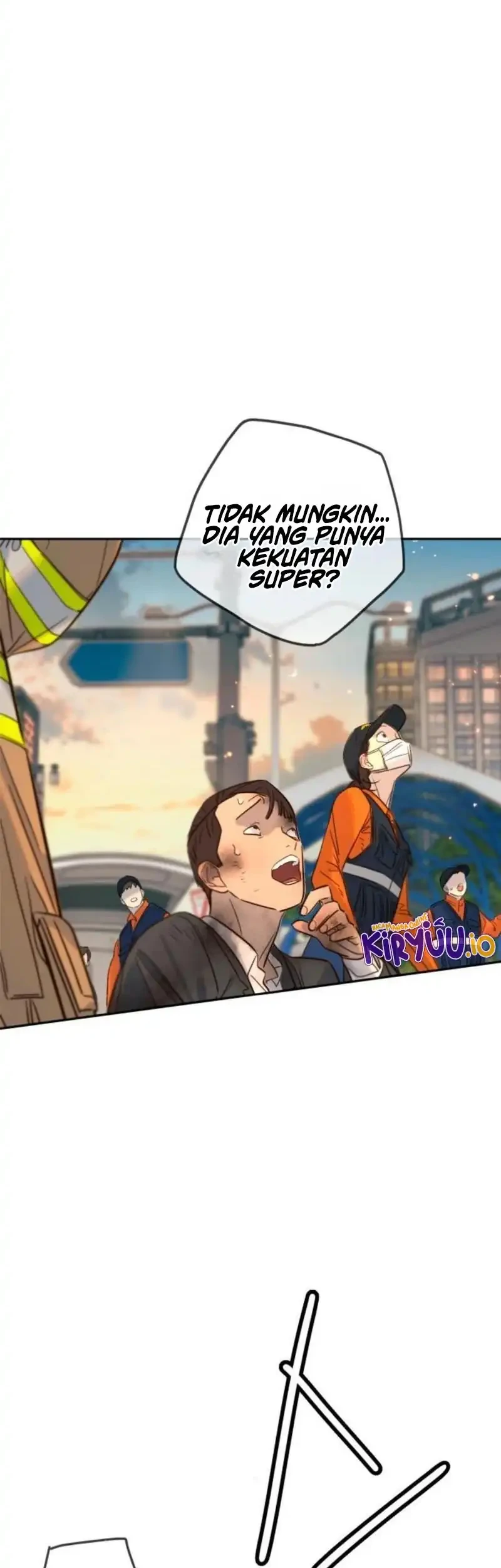 Chapter 29 - halaman 49