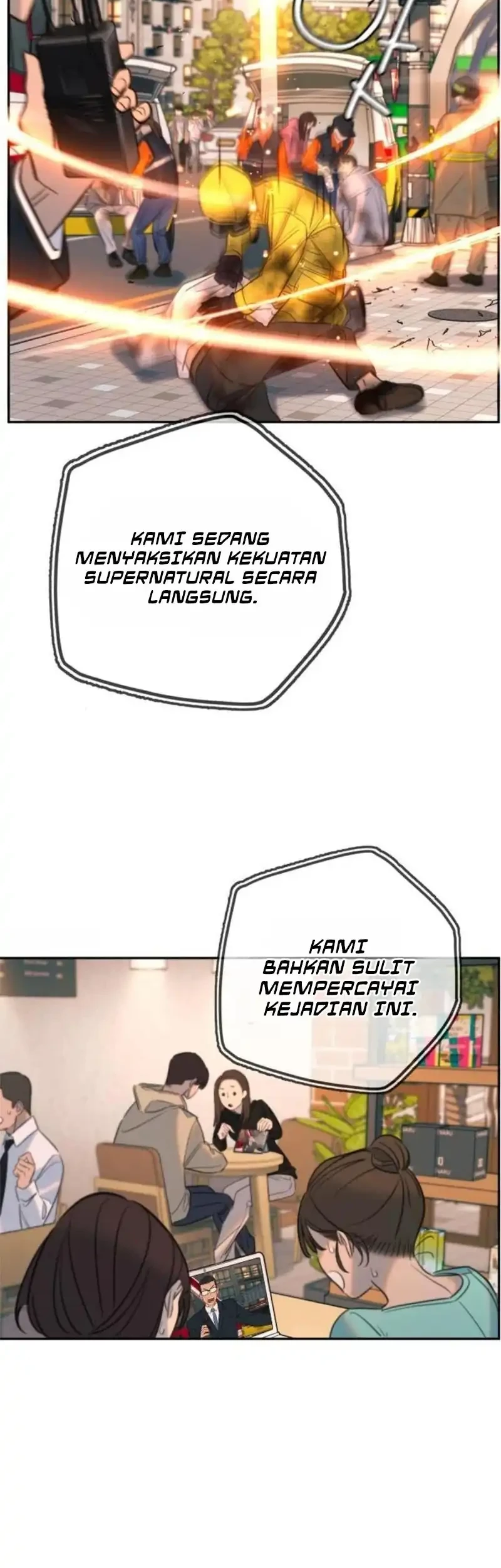 Chapter 29 - halaman 56