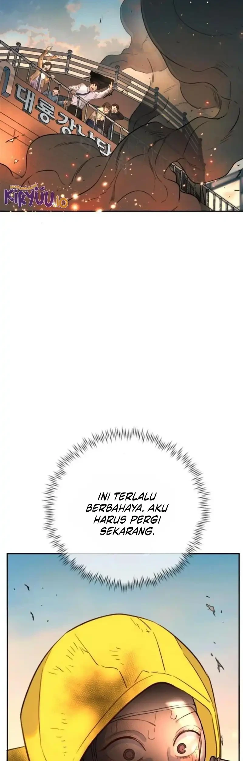 Chapter 29 - halaman 61