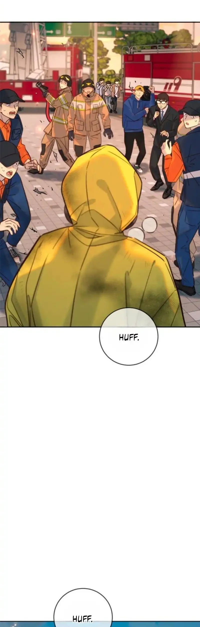 Chapter 29 - halaman 63