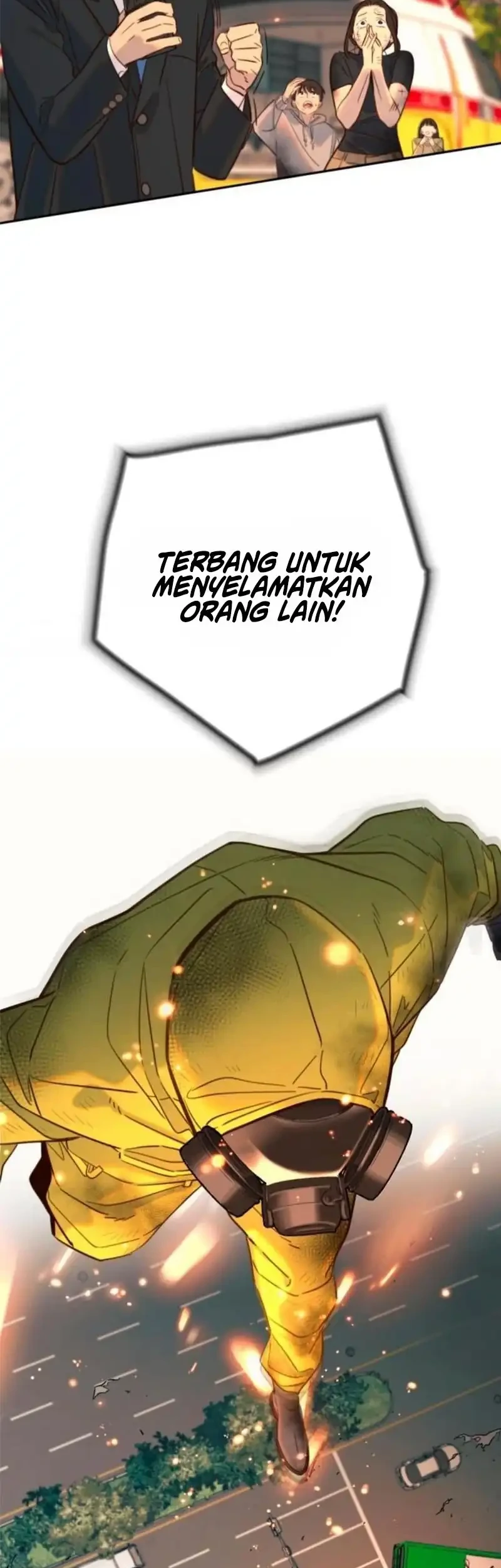 Chapter 29 - halaman 68