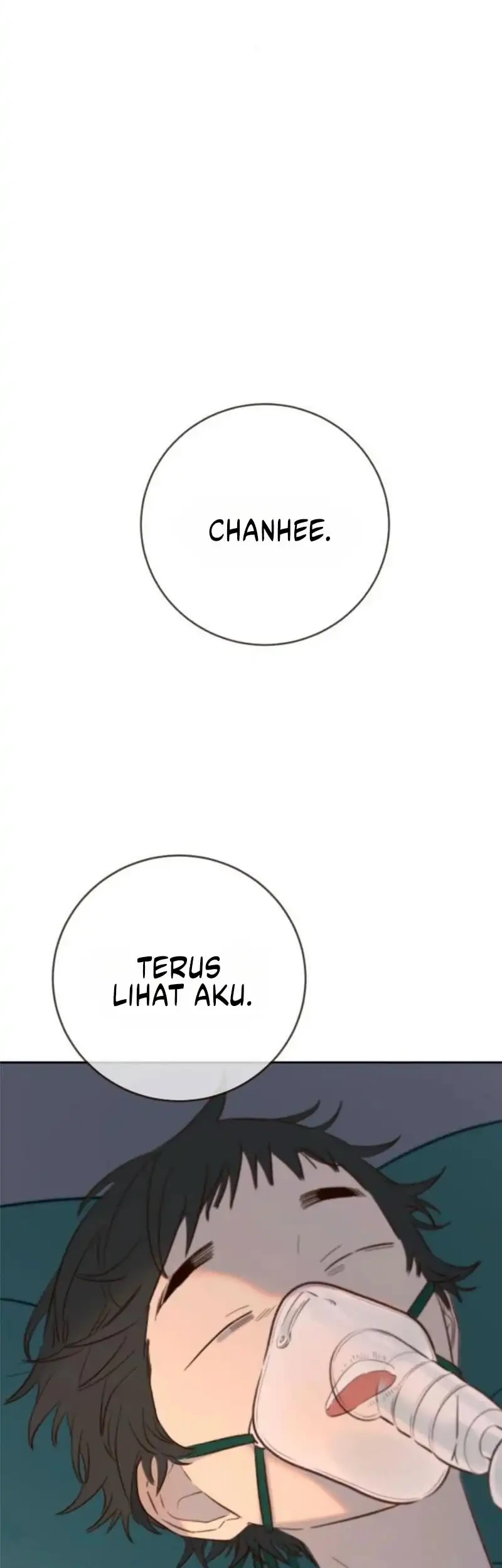 Chapter 29 - halaman 72