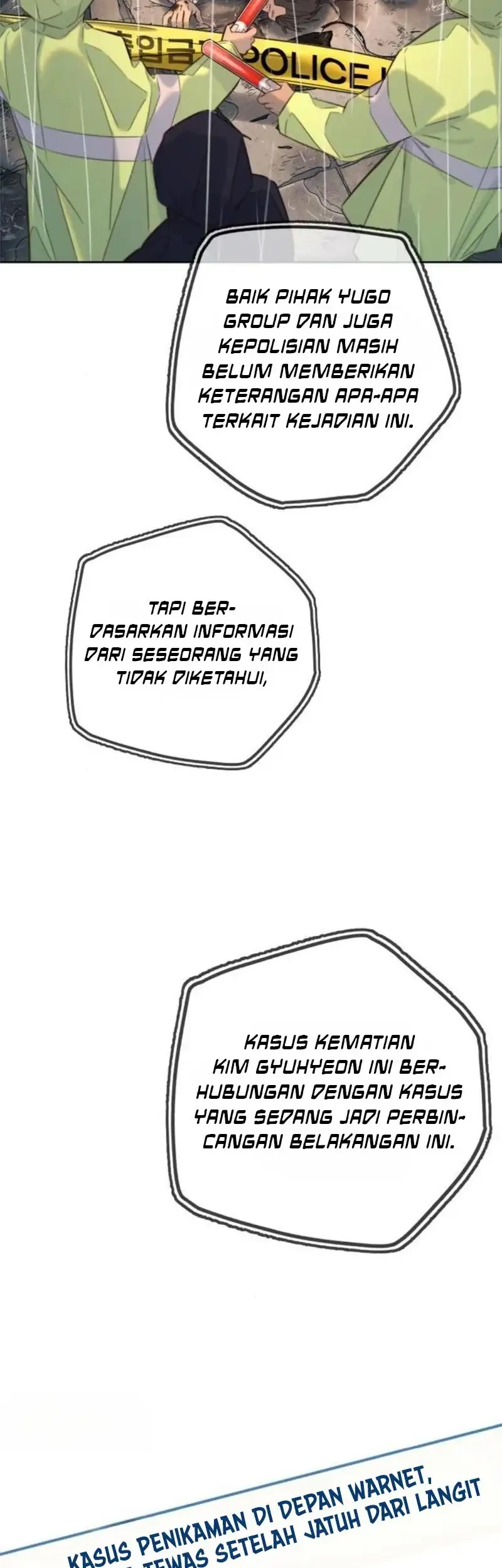 Chapter 29 - halaman 3