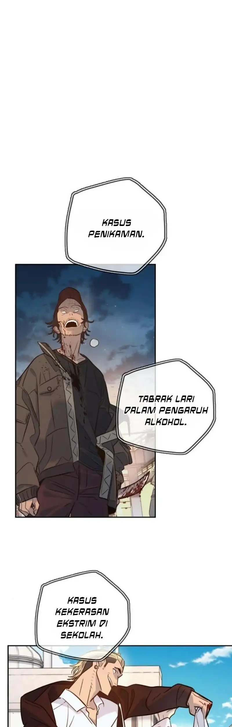 Chapter 29 - halaman 6