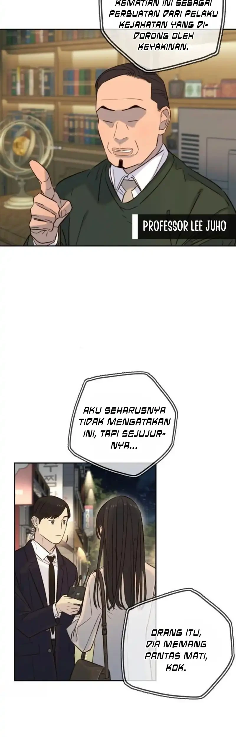 Chapter 29 - halaman 9