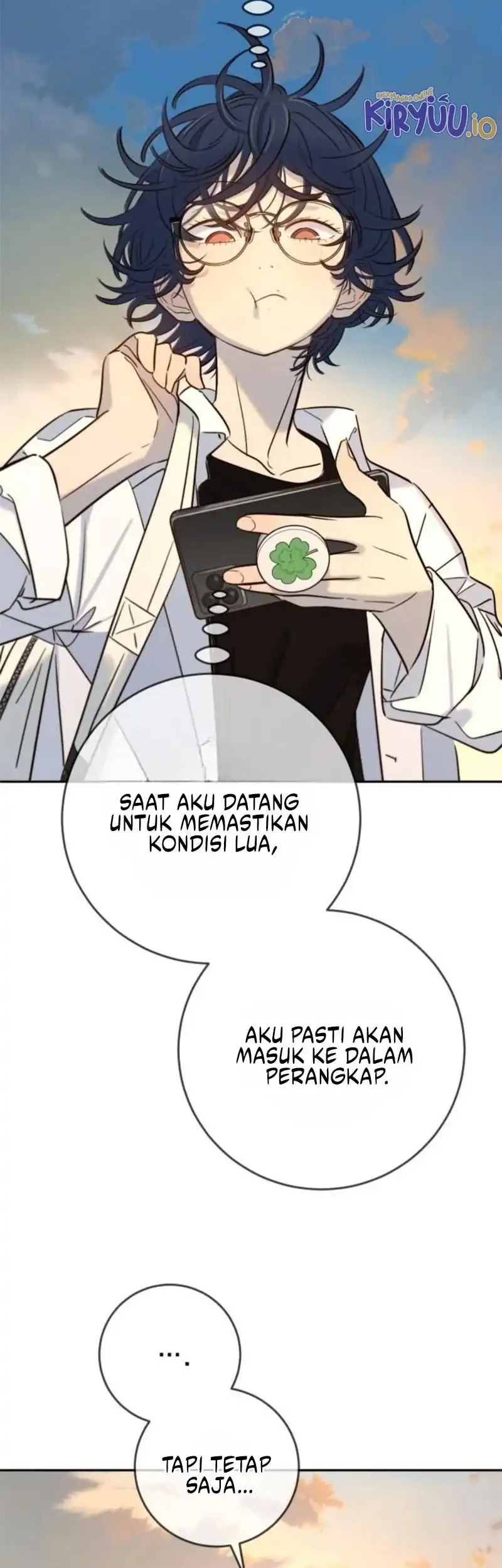 Chapter 29 - halaman 20
