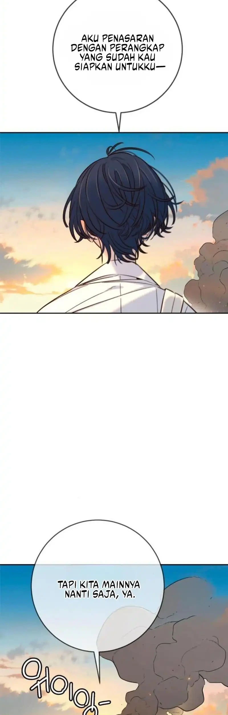Chapter 29 - halaman 28