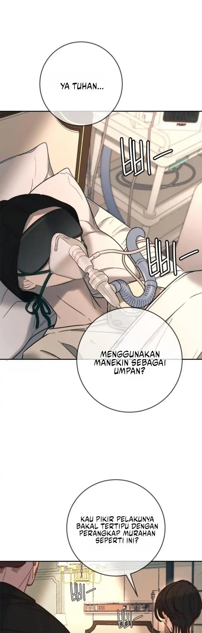 Chapter 29 - halaman 30