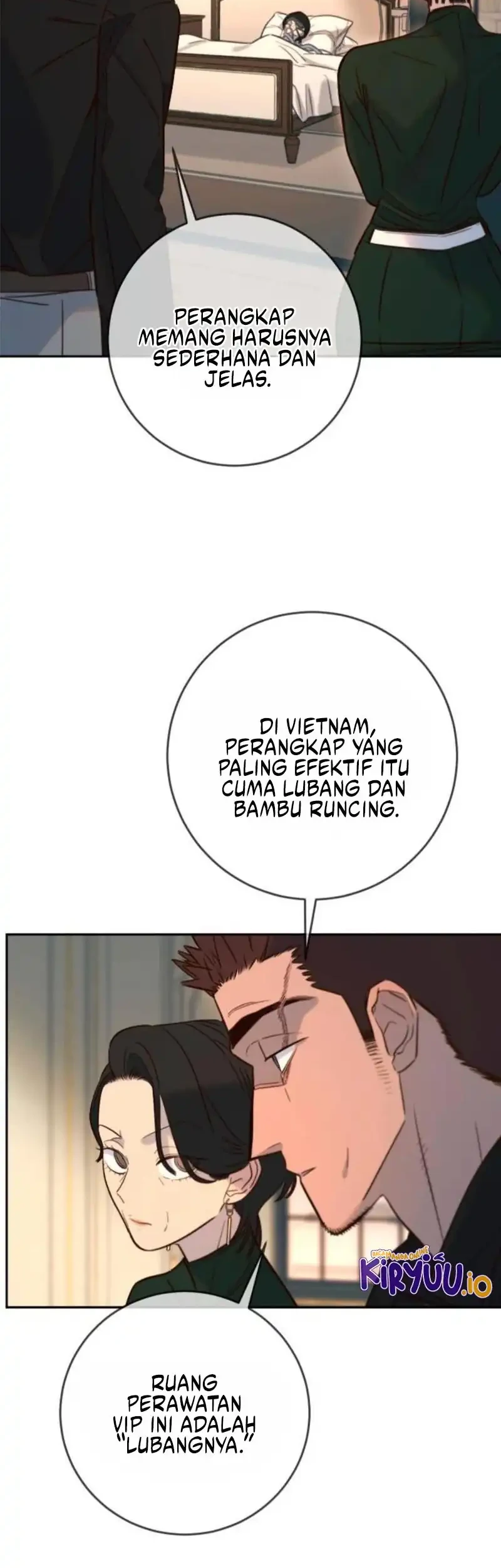 Chapter 29 - halaman 31