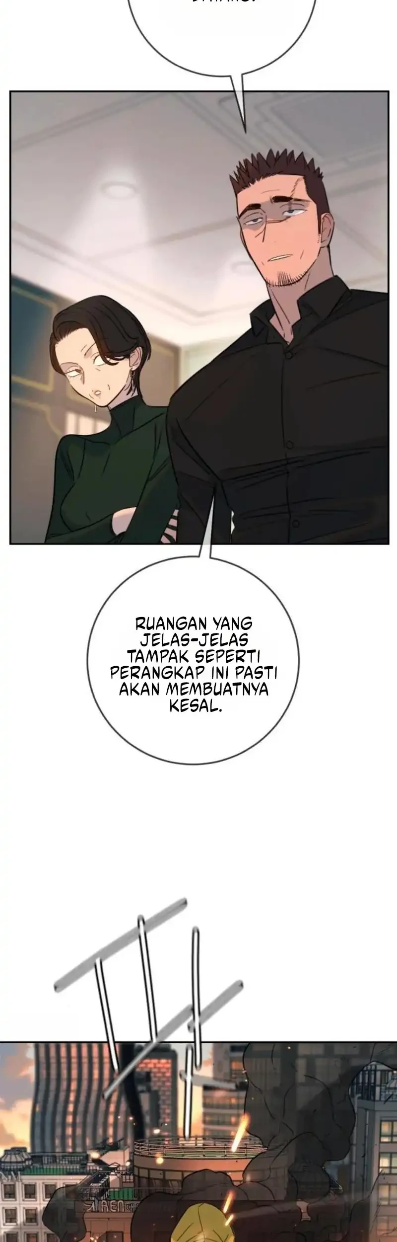 Chapter 29 - halaman 36