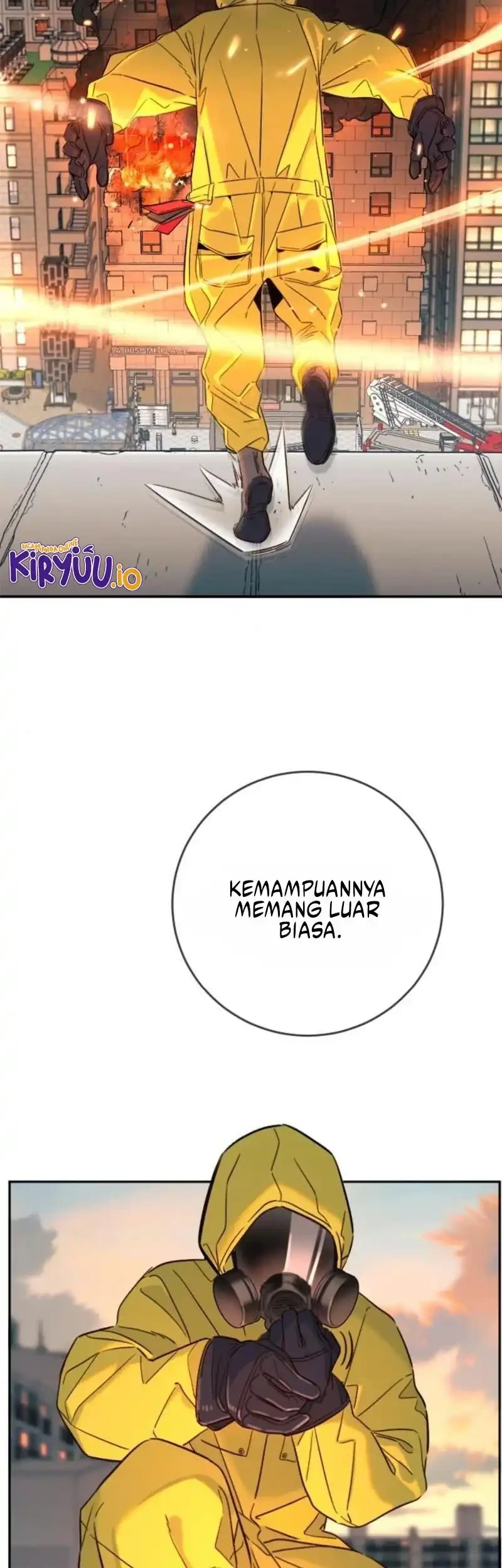 Chapter 29 - halaman 37