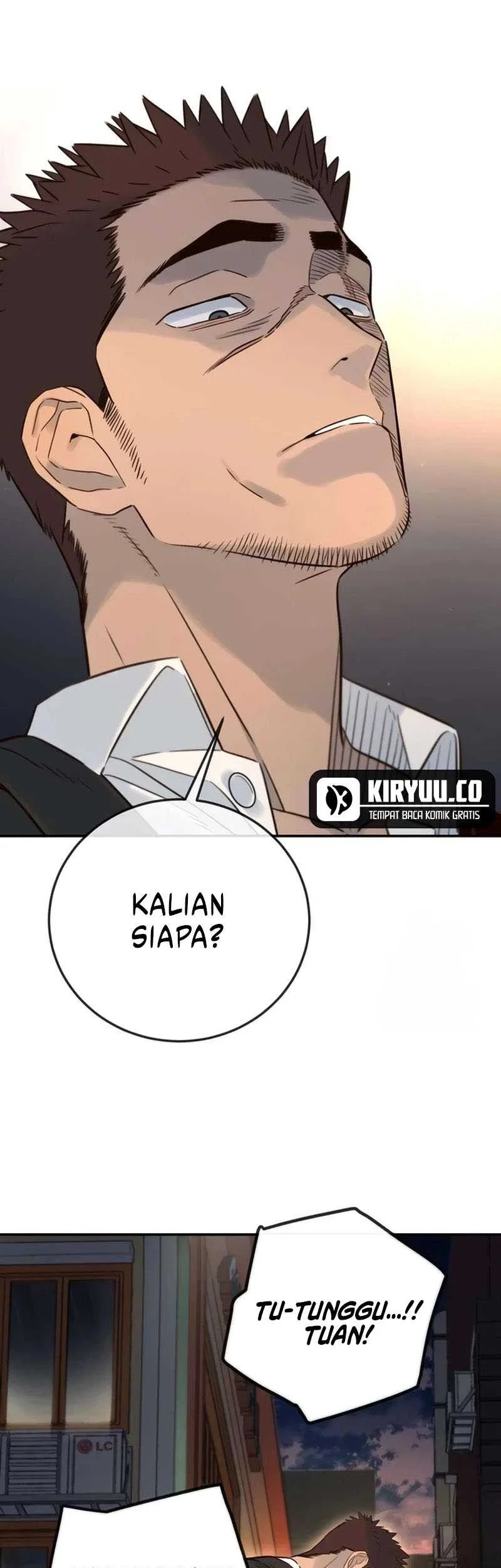Chapter 3 - halaman 51