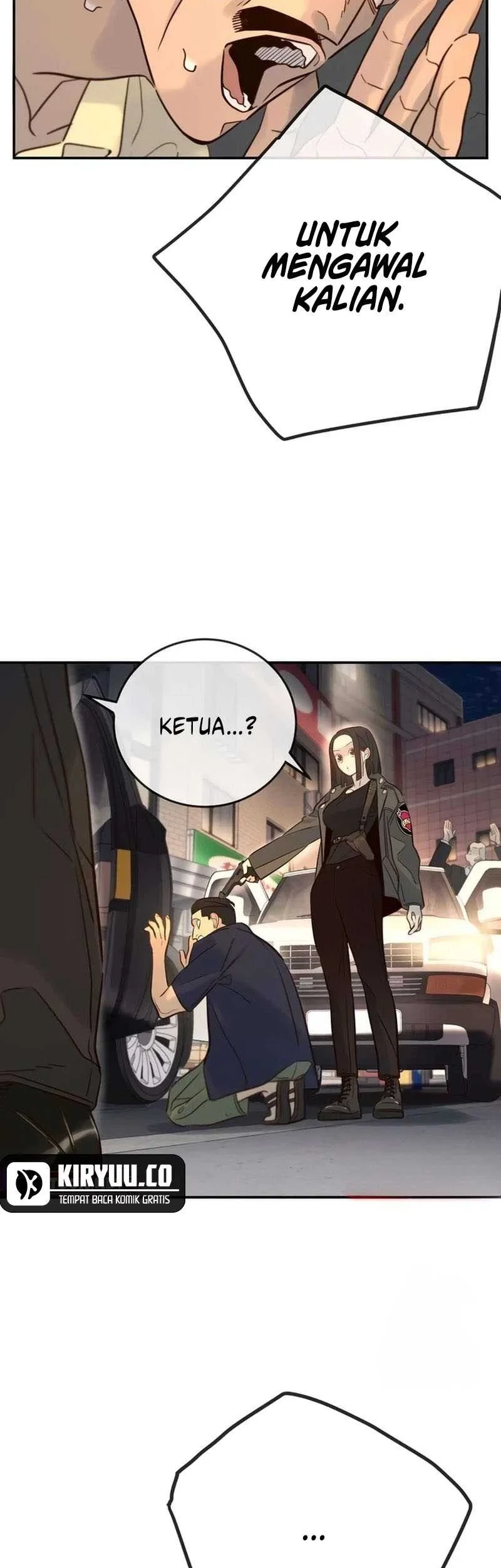 Chapter 3 - halaman 53