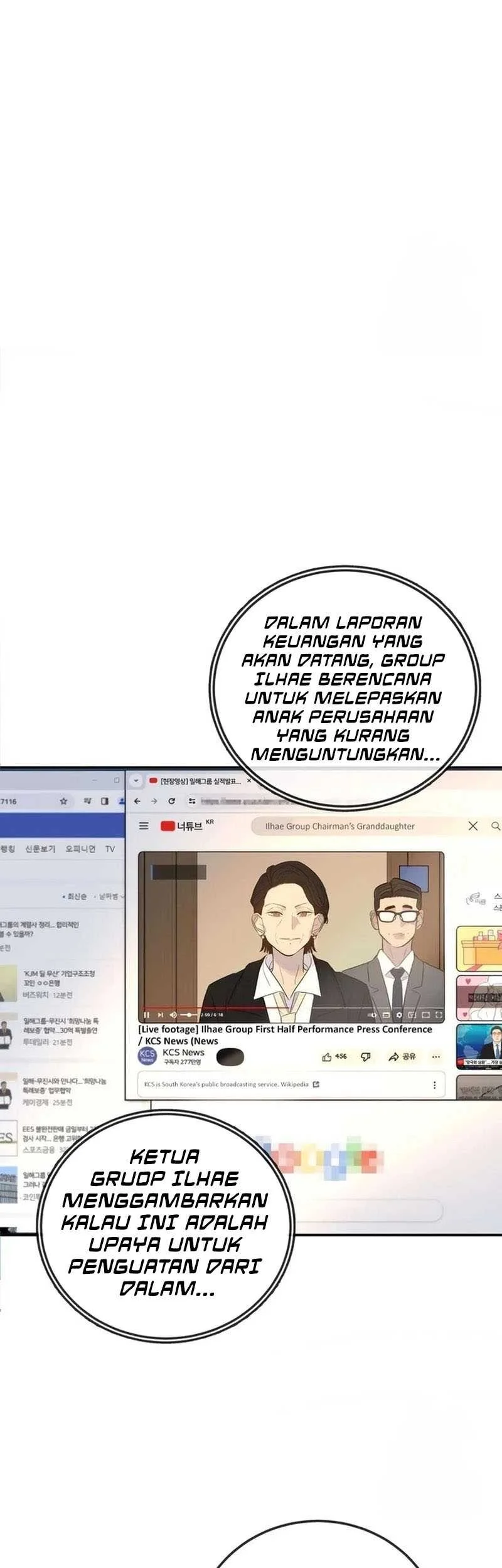 Chapter 3 - halaman 57