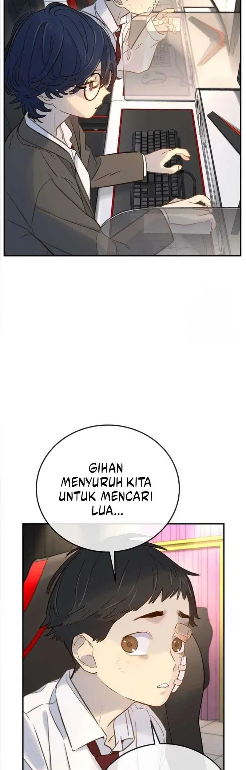 Chapter 3 - halaman 60