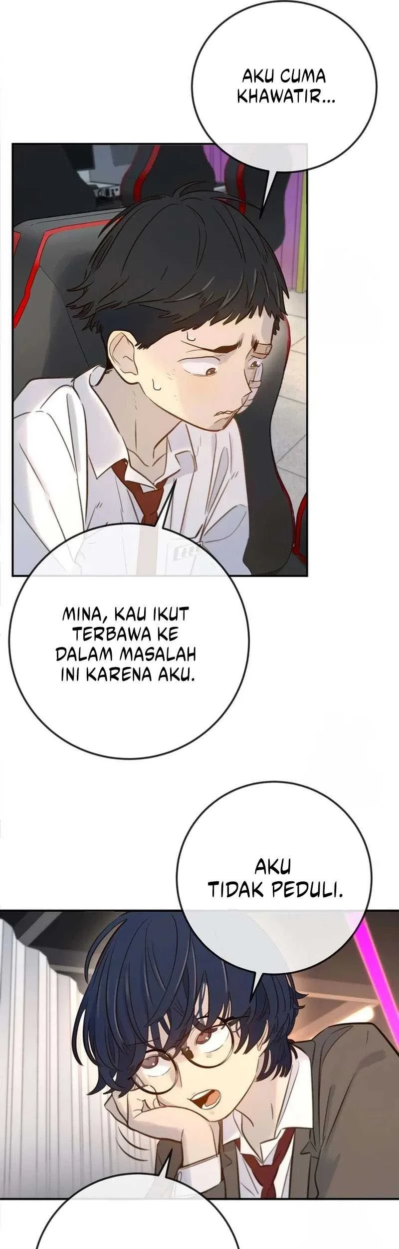 Chapter 3 - halaman 63