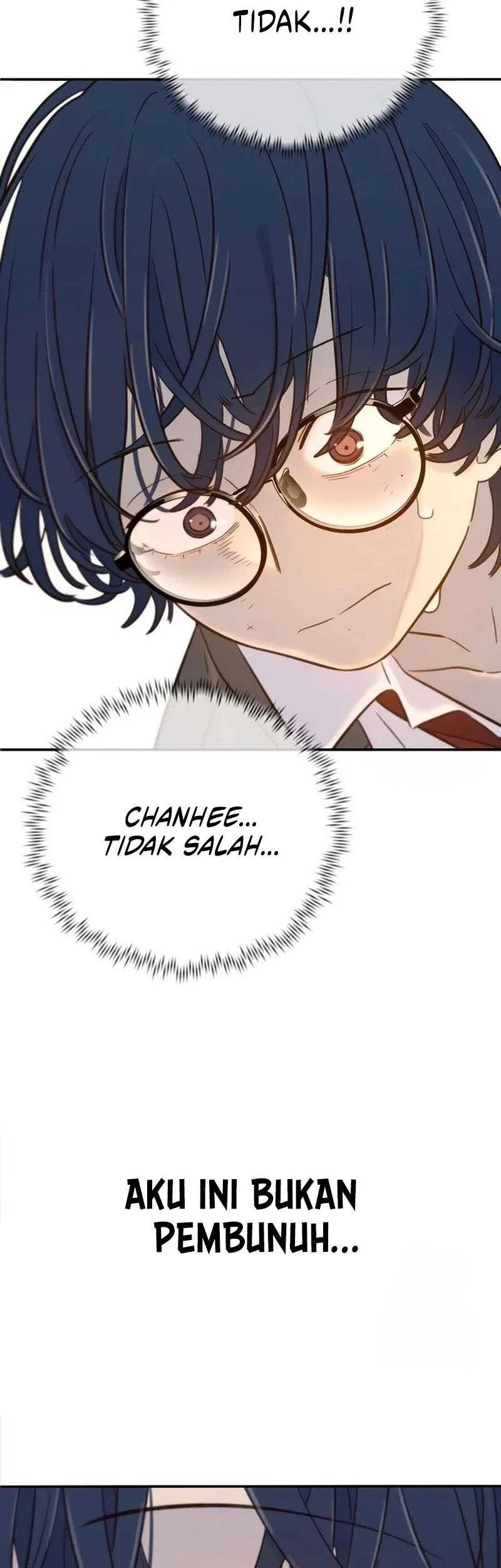 Chapter 3 - halaman 67