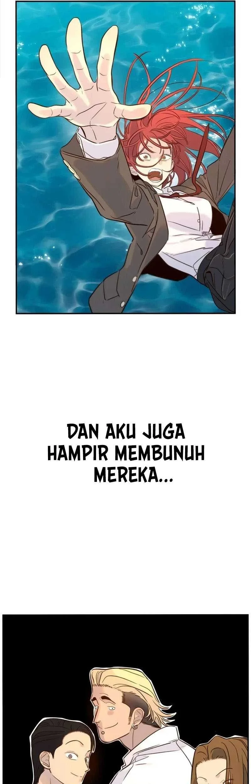 Chapter 3 - halaman 69
