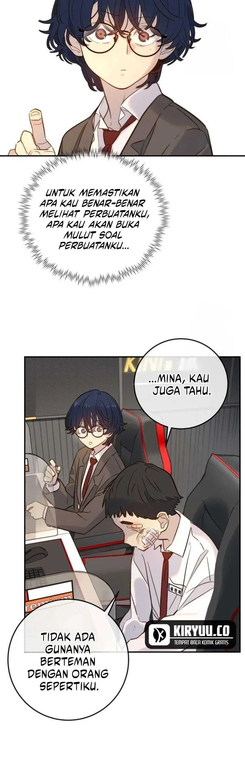 Chapter 3 - halaman 73