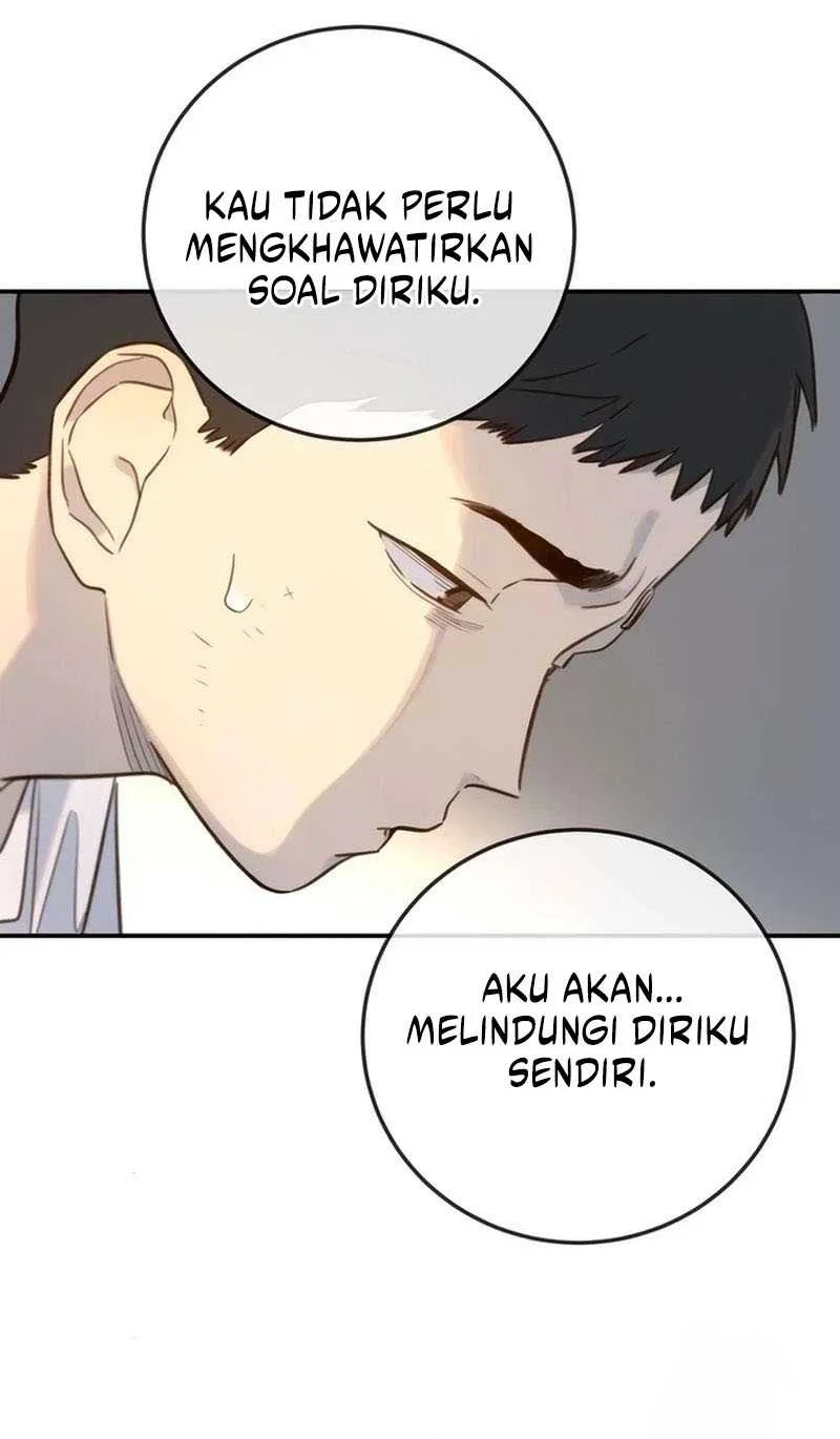 Chapter 3 - halaman 74