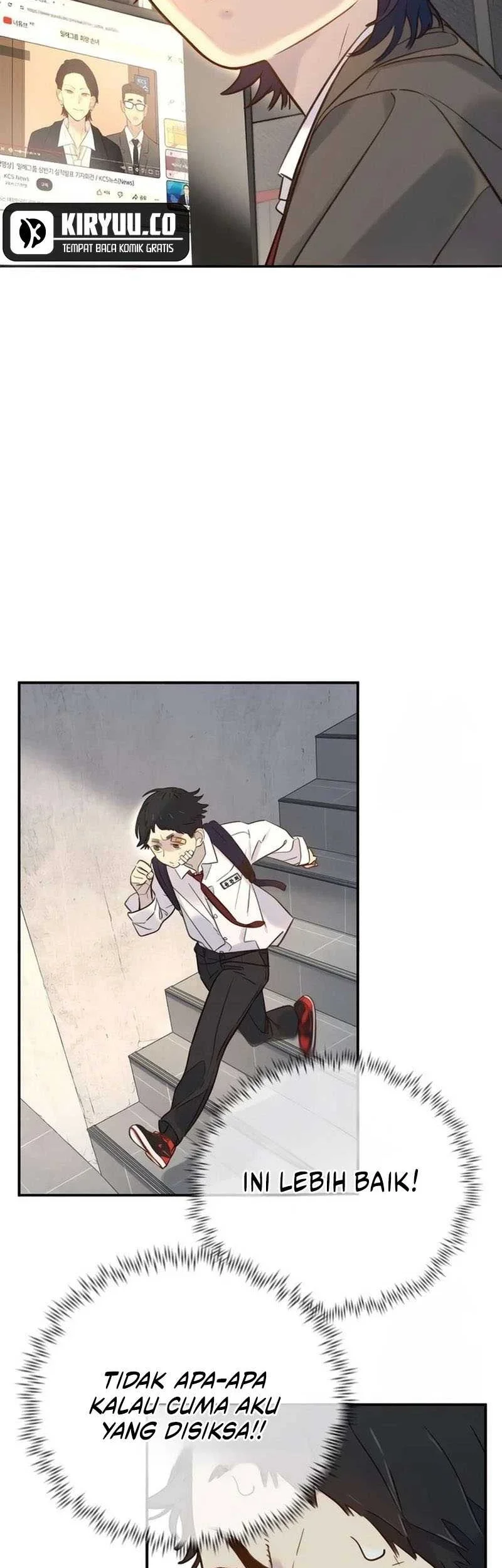 Chapter 3 - halaman 76