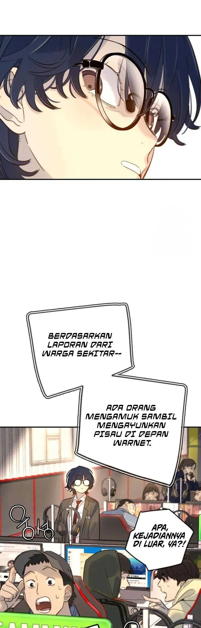 Chapter 3 - halaman 78