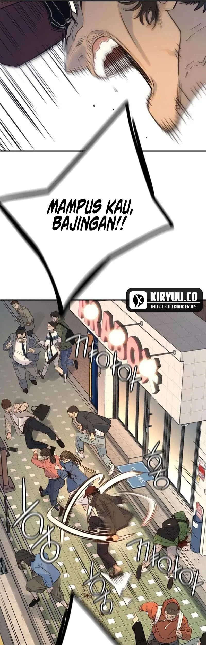 Chapter 3 - halaman 81