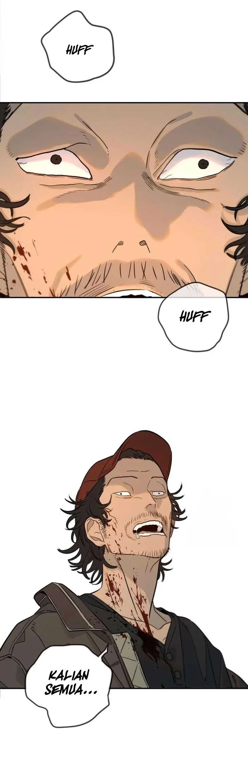 Chapter 3 - halaman 85