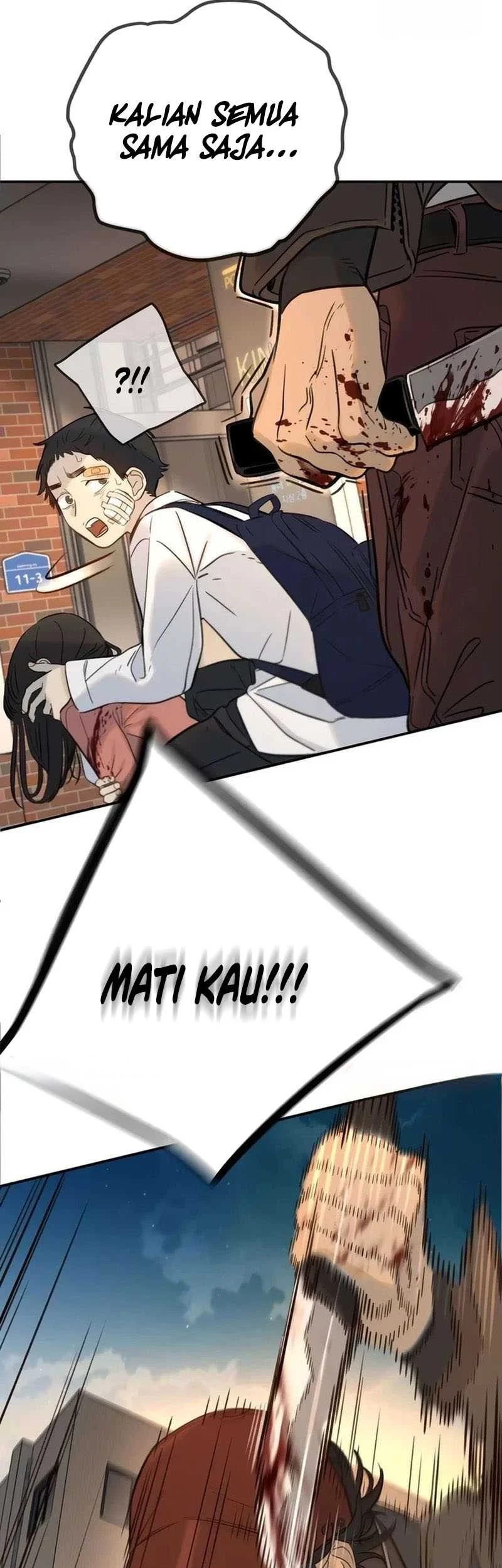 Chapter 3 - halaman 87