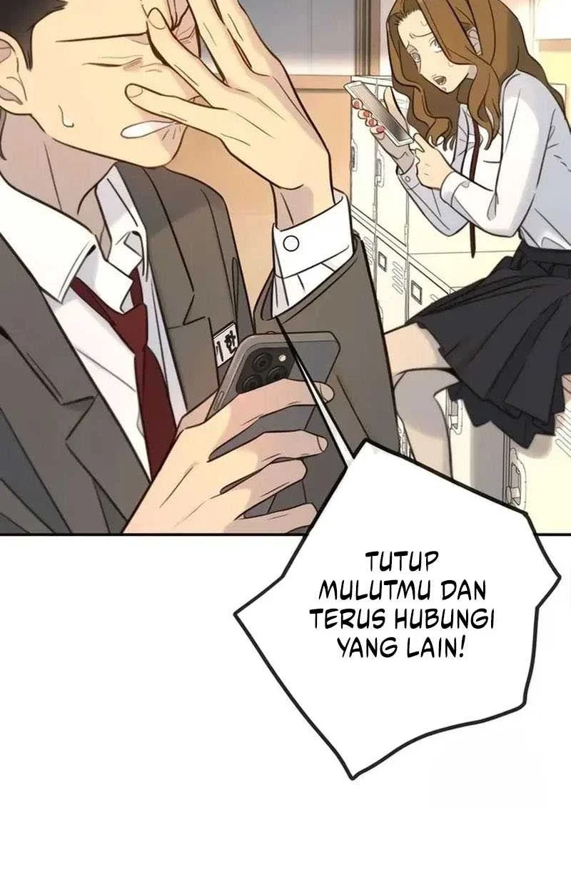 Chapter 3 - halaman 8