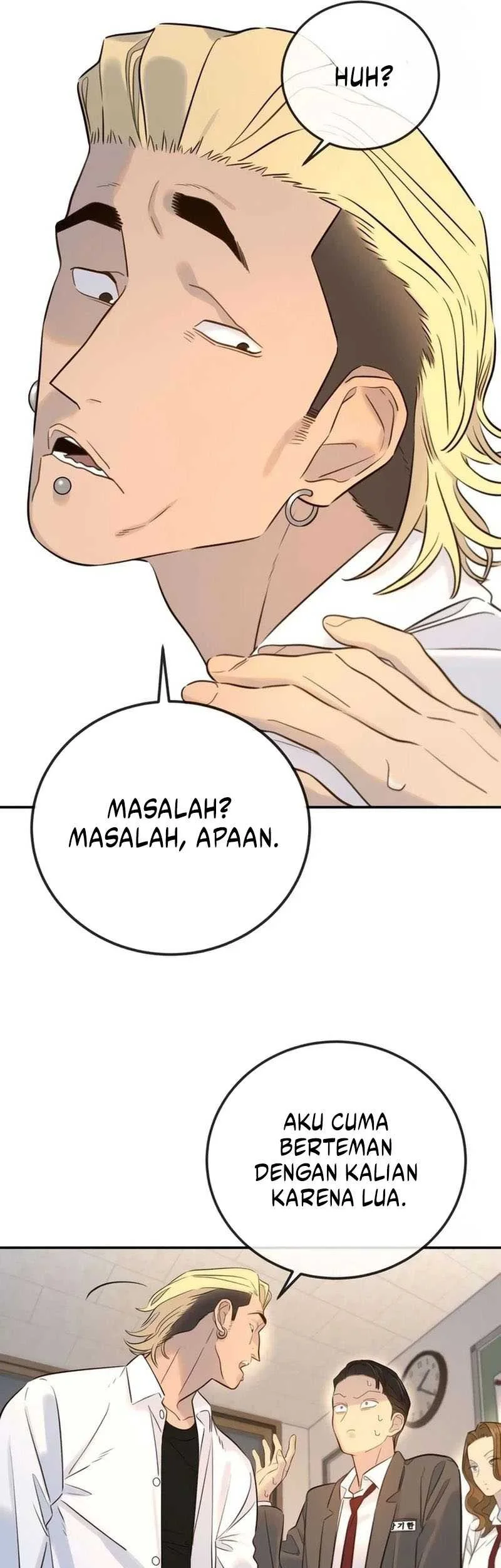 Chapter 3 - halaman 15