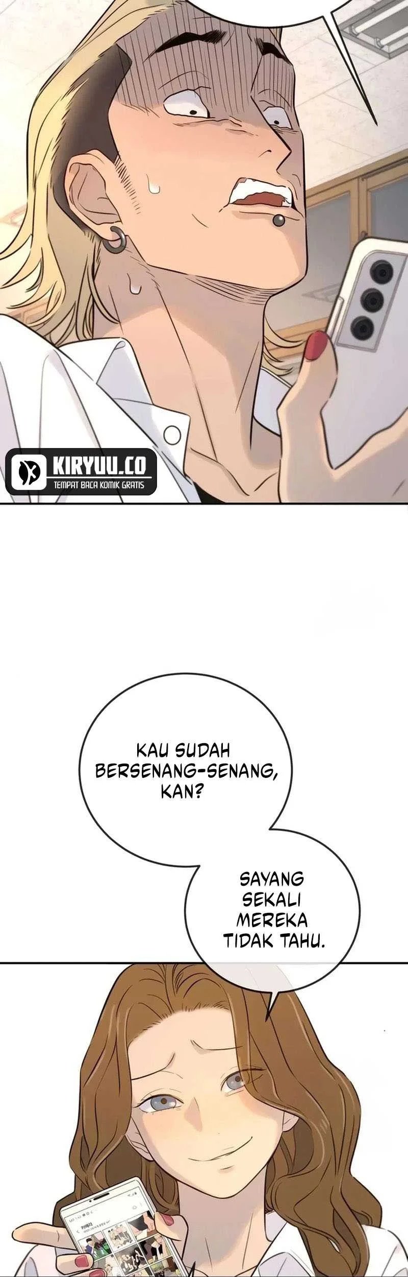 Chapter 3 - halaman 19