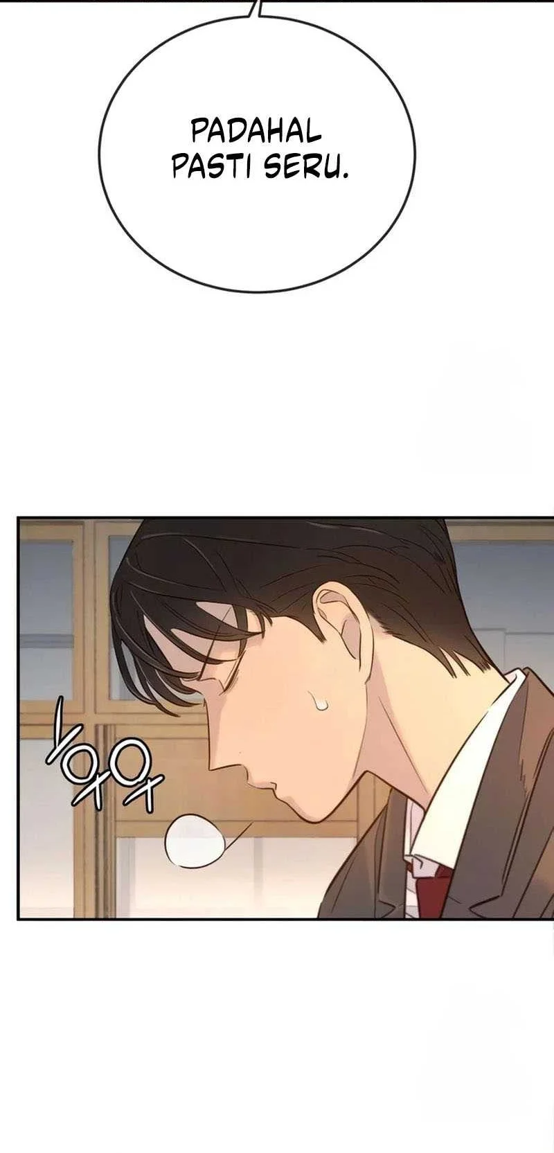 Chapter 3 - halaman 20