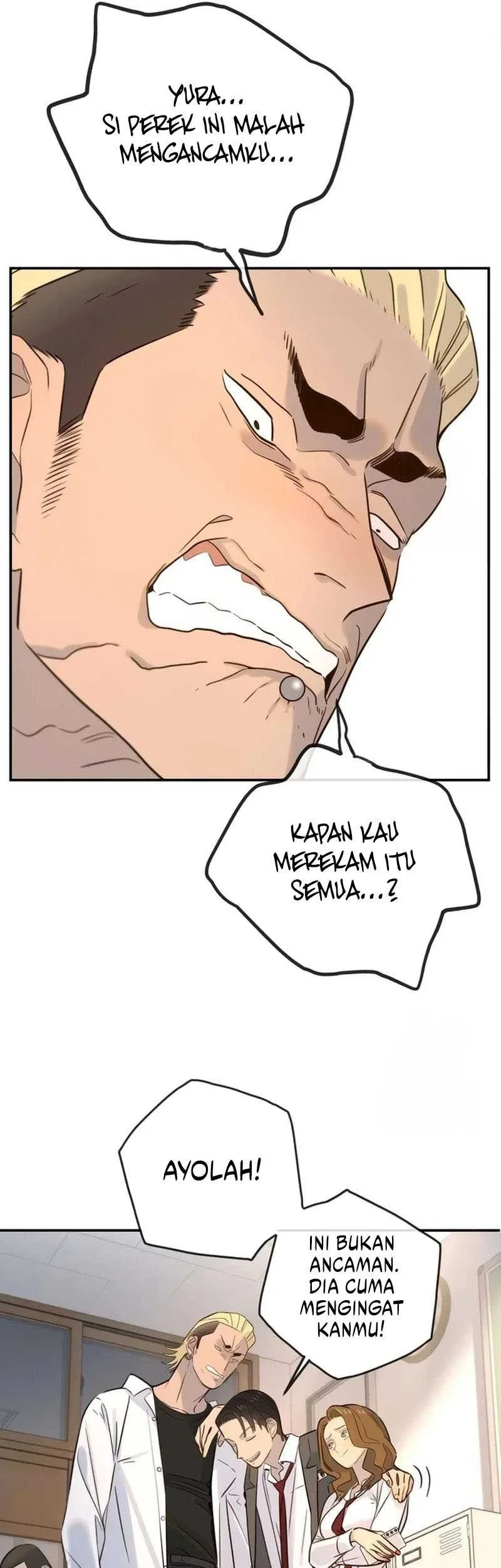 Chapter 3 - halaman 21