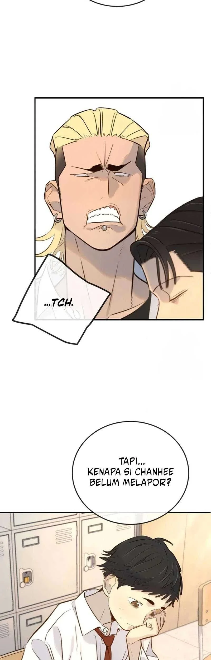 Chapter 3 - halaman 23
