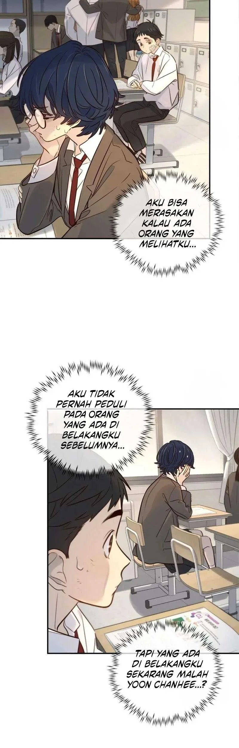 Chapter 3 - halaman 25