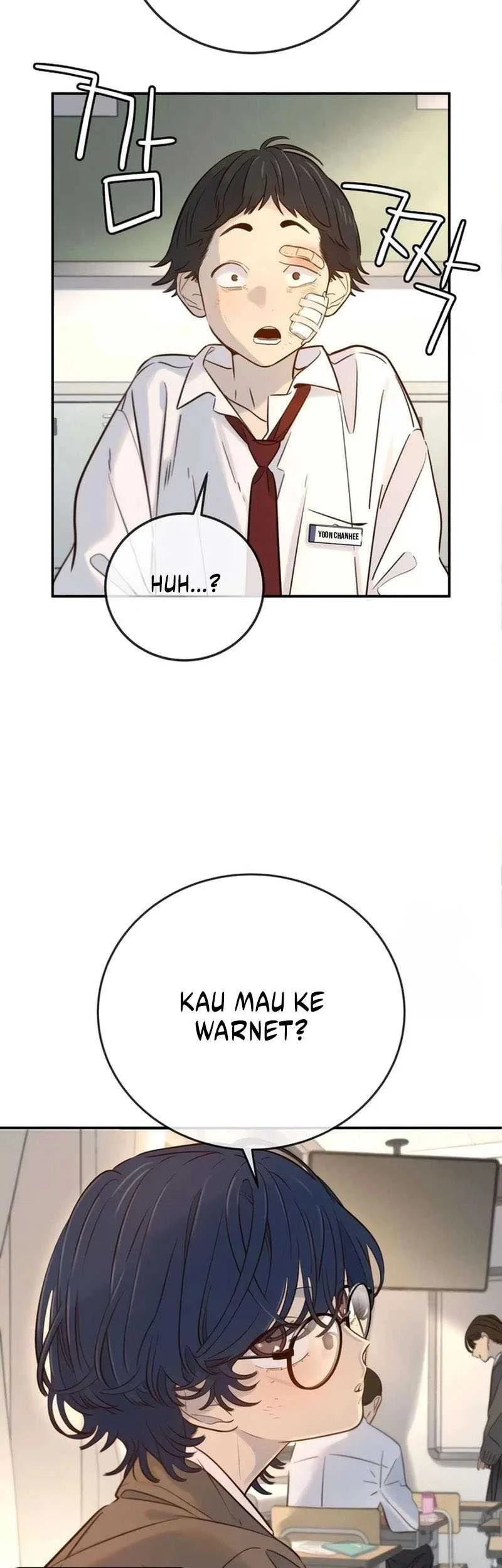 Chapter 3 - halaman 29