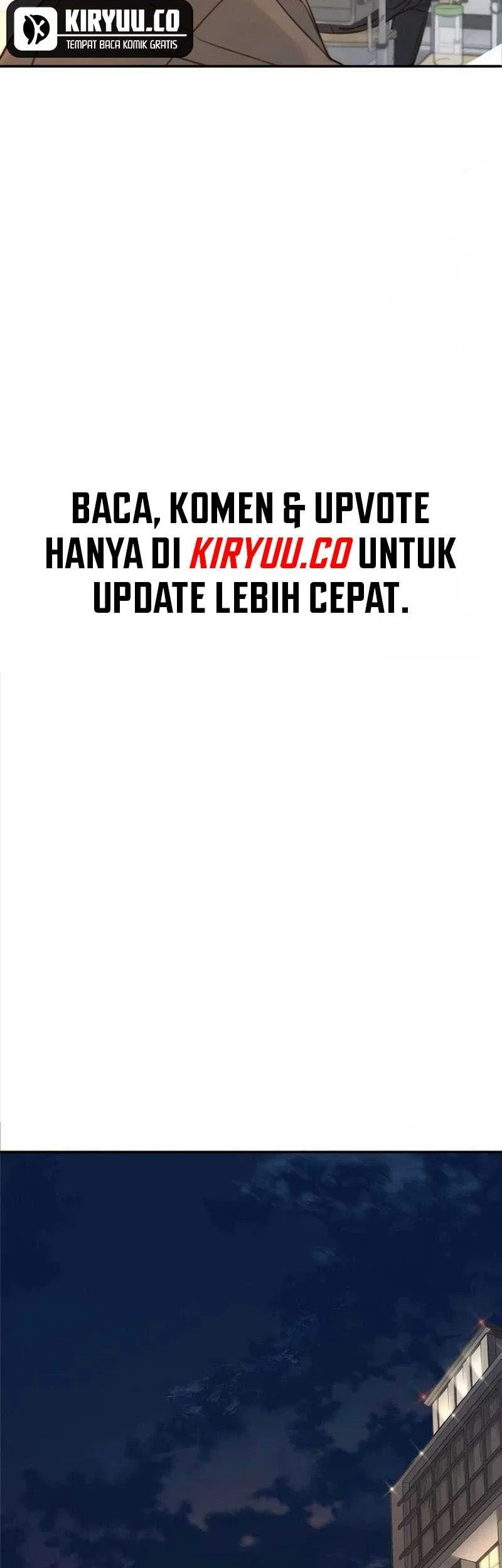 Chapter 3 - halaman 30