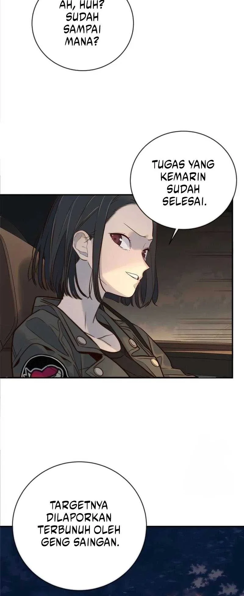 Chapter 3 - halaman 32