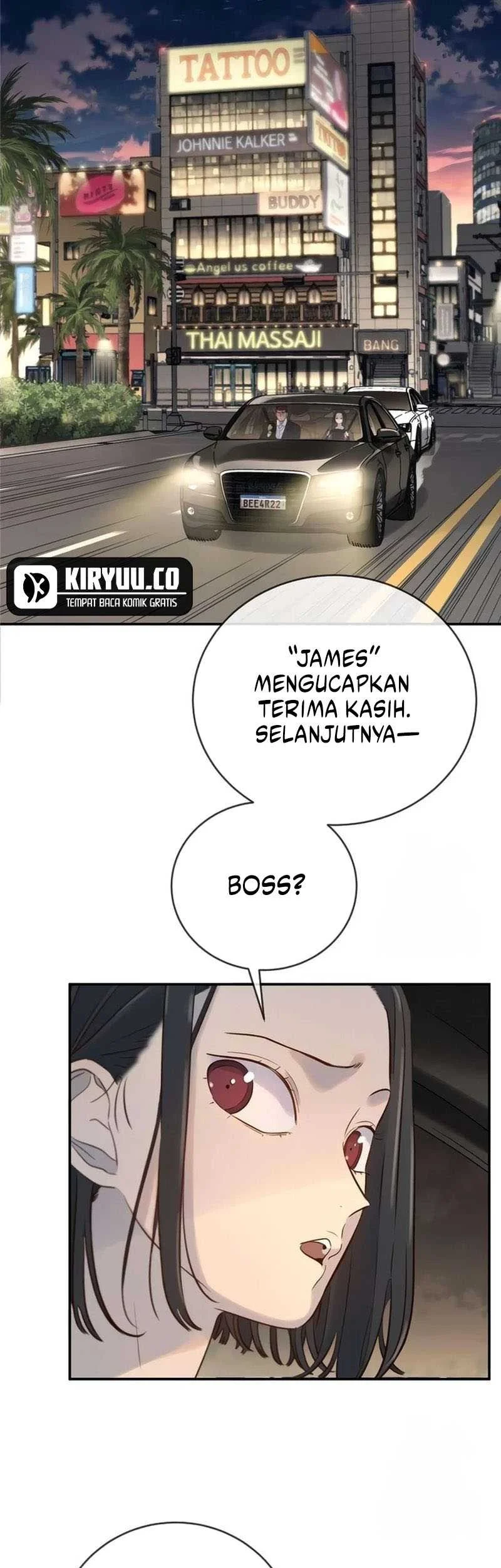 Chapter 3 - halaman 33