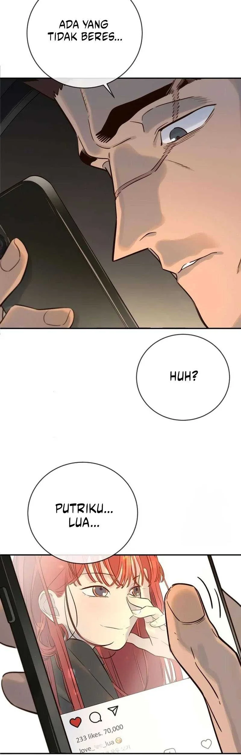 Chapter 3 - halaman 34