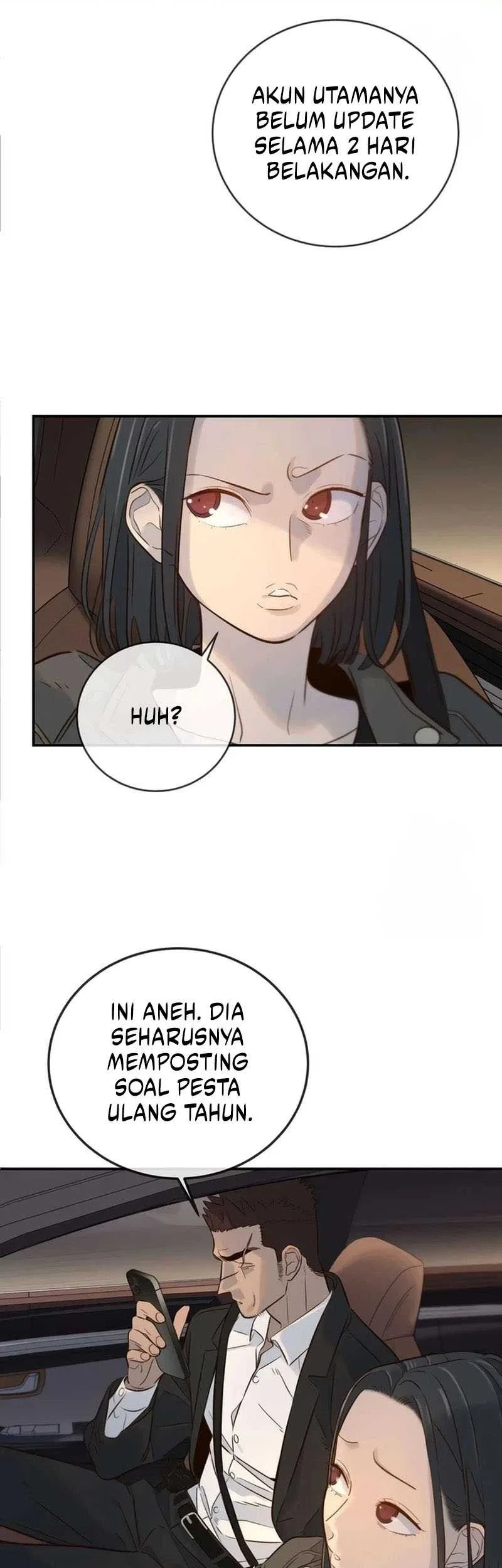 Chapter 3 - halaman 35