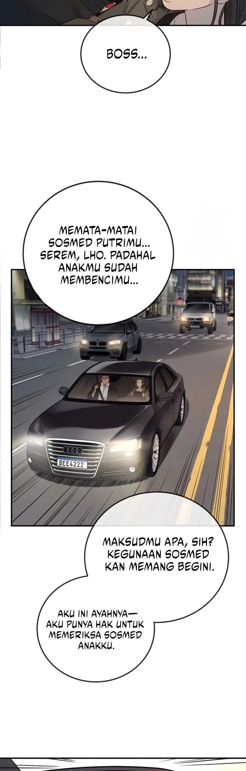 Chapter 3 - halaman 36