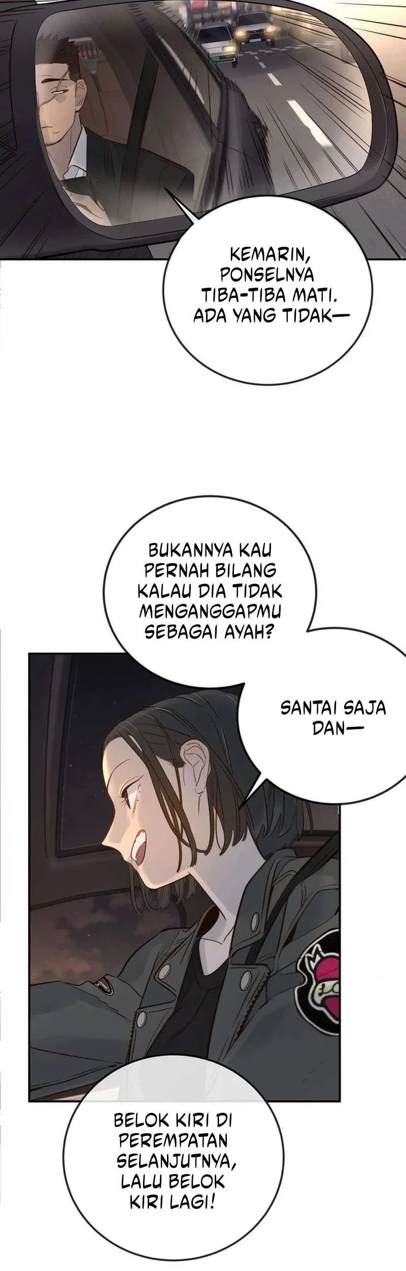 Chapter 3 - halaman 37