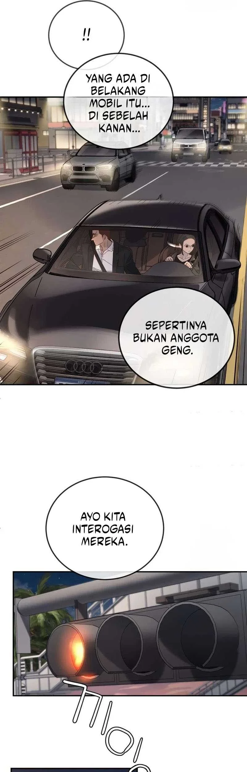 Chapter 3 - halaman 39