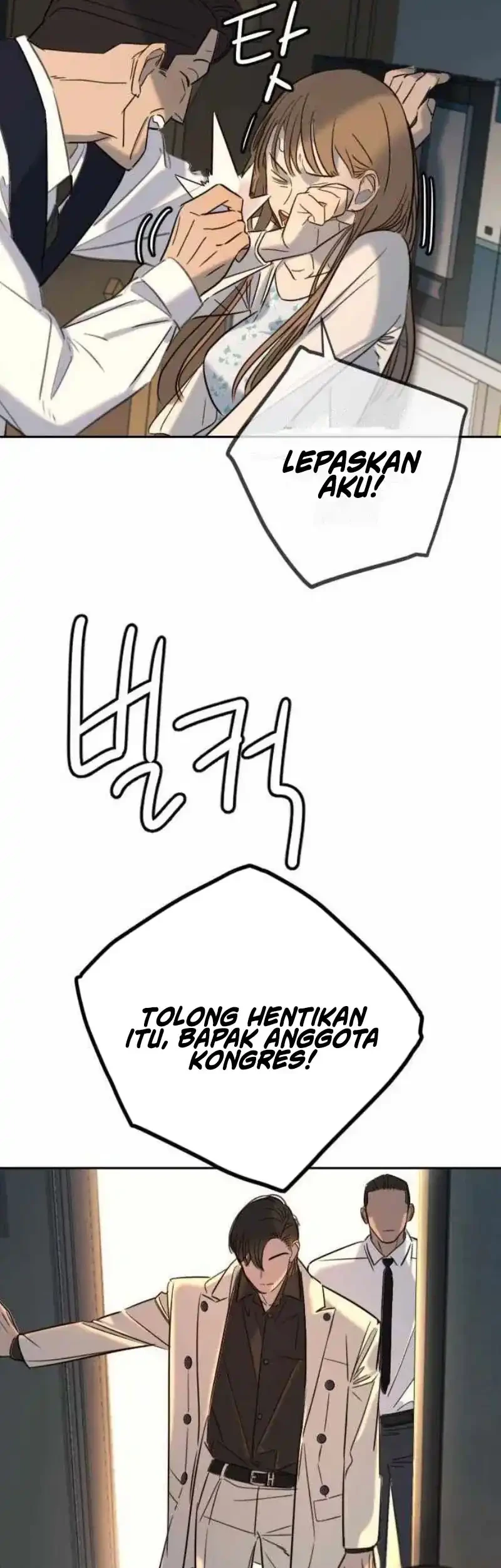 Chapter 30 - halaman 43