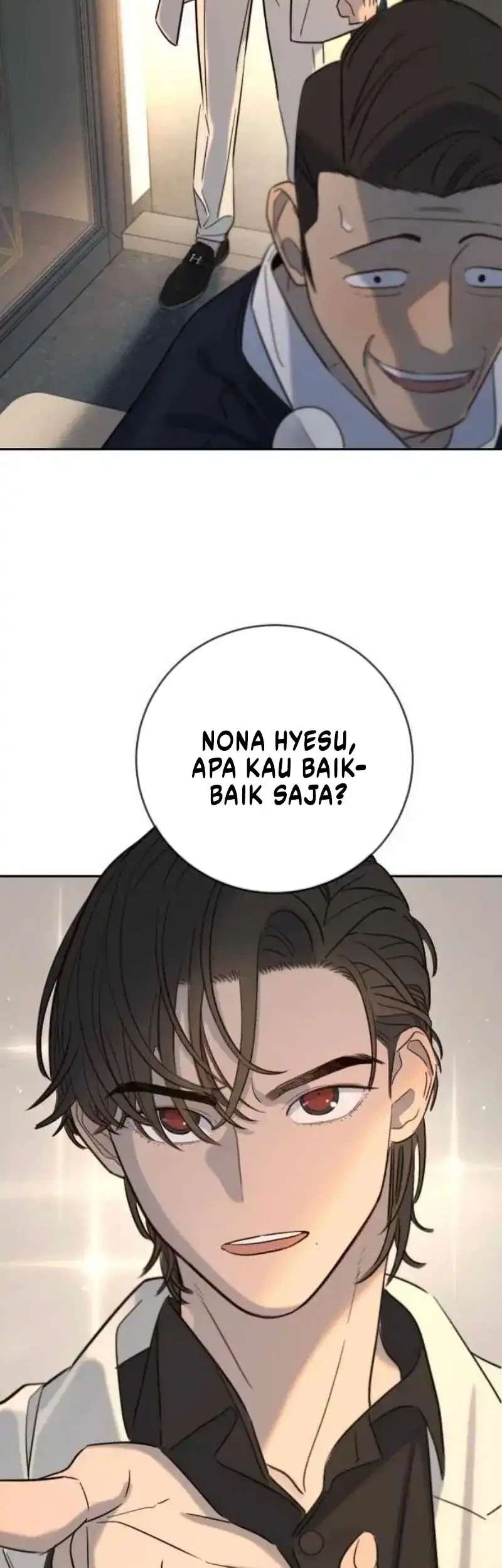 Chapter 30 - halaman 44